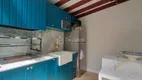 Foto 12 de Casa de Condomínio com 3 Quartos à venda, 99m² em Parque Rural Fazenda Santa Cândida, Campinas