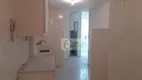 Foto 27 de Apartamento com 3 Quartos à venda, 125m² em Copacabana, Rio de Janeiro