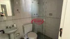 Foto 15 de Apartamento com 2 Quartos à venda, 50m² em Parque Mandaqui, São Paulo