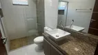 Foto 34 de Casa de Condomínio com 3 Quartos à venda, 186m² em Rio Madeira, Porto Velho