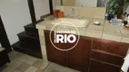 Foto 15 de Casa de Condomínio com 3 Quartos à venda, 612m² em Barra da Tijuca, Rio de Janeiro
