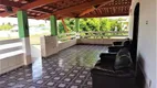 Foto 13 de Casa com 5 Quartos à venda, 390m² em Arembepe, Camaçari