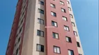 Foto 12 de Apartamento com 3 Quartos à venda, 58m² em Vila Bertioga, São Paulo