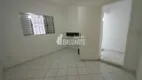 Foto 15 de Sobrado com 3 Quartos para alugar, 150m² em Vila São José, São Paulo