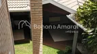 Foto 29 de Casa com 2 Quartos à venda, 248m² em Santa Genebra, Campinas