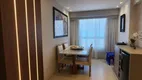 Foto 26 de Apartamento com 3 Quartos à venda, 77m² em Manaíra, João Pessoa
