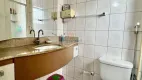 Foto 12 de Apartamento com 3 Quartos à venda, 79m² em Barro Vermelho, Vitória