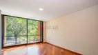 Foto 27 de Casa com 5 Quartos à venda, 800m² em Jardim Paulistano, São Paulo