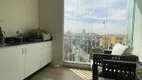 Foto 17 de Apartamento com 3 Quartos à venda, 76m² em Vila das Belezas, São Paulo