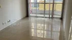 Foto 2 de Apartamento com 2 Quartos à venda, 78m² em Vila Rossi, Campinas
