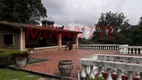 Foto 3 de Casa com 3 Quartos à venda, 500m² em Parque Petrópolis, Mairiporã