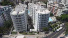 Foto 23 de Apartamento com 3 Quartos à venda, 79m² em Freguesia- Jacarepaguá, Rio de Janeiro