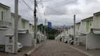 Foto 13 de Casa de Condomínio com 3 Quartos à venda, 115m² em Vila Fiori, Sorocaba