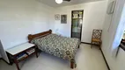 Foto 3 de Casa de Condomínio com 6 Quartos para alugar, 1200m² em Interlagos Abrantes, Camaçari