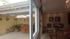 Foto 28 de Casa de Condomínio com 3 Quartos à venda, 127m² em Conjunto Habitacional Vila Santana Sousas, Campinas