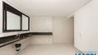 Foto 6 de Apartamento com 3 Quartos à venda, 208m² em Jardim América, São Paulo