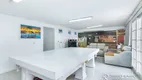 Foto 6 de Apartamento com 4 Quartos à venda, 300m² em Cavalhada, Porto Alegre
