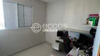 Foto 20 de Apartamento com 2 Quartos à venda, 60m² em Tubalina, Uberlândia