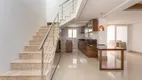 Foto 8 de Casa com 3 Quartos à venda, 159m² em Lagos de Nova Ipanema, Porto Alegre
