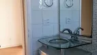 Foto 8 de Apartamento com 2 Quartos à venda, 51m² em Rio Pequeno, São Paulo