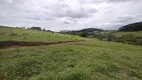 Foto 33 de Fazenda/Sítio com 3 Quartos à venda, 60000m² em Sao Vicente de Paula, Conselheiro Lafaiete