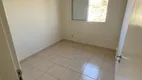 Foto 14 de Casa de Condomínio com 3 Quartos à venda, 110m² em Vista Alegre, São José do Rio Preto