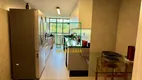 Foto 8 de Apartamento com 3 Quartos à venda, 215m² em Barra da Tijuca, Rio de Janeiro