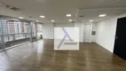 Foto 9 de Sala Comercial para alugar, 122m² em Brooklin, São Paulo