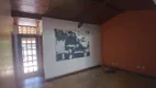 Foto 3 de Casa com 4 Quartos à venda, 550m² em Belvedere, Belo Horizonte