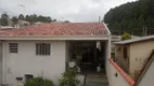 Foto 4 de Casa com 3 Quartos à venda, 181m² em Jardim Monte Santo, Almirante Tamandaré