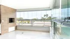 Foto 22 de Apartamento com 3 Quartos à venda, 122m² em Campeche, Florianópolis