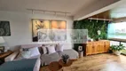 Foto 2 de Apartamento com 3 Quartos à venda, 135m² em Barra da Tijuca, Rio de Janeiro