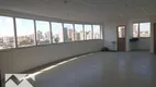 Foto 8 de Sala Comercial para alugar, 60m² em Alto, Piracicaba