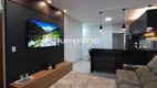 Foto 29 de Apartamento com 2 Quartos à venda, 87m² em Jardim Santa Lúcia, Franca