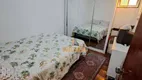 Foto 56 de Sobrado com 4 Quartos à venda, 200m² em Jardim Helena, Taboão da Serra