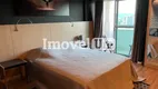 Foto 12 de Apartamento com 1 Quarto à venda, 40m² em Jacarepaguá, Rio de Janeiro