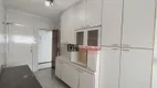 Foto 13 de Apartamento com 3 Quartos à venda, 78m² em Vila Matilde, São Paulo