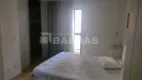 Foto 10 de Apartamento com 3 Quartos à venda, 170m² em Vila Regente Feijó, São Paulo