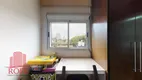 Foto 13 de Apartamento com 3 Quartos à venda, 115m² em Campo Belo, São Paulo