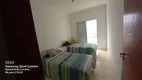 Foto 7 de Apartamento com 3 Quartos à venda, 115m² em Vila Guilhermina, Praia Grande