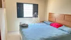 Foto 5 de Casa com 2 Quartos à venda, 300m² em NOVA SUICA, Piracicaba