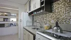 Foto 8 de Apartamento com 3 Quartos à venda, 79m² em Alto da Mooca, São Paulo