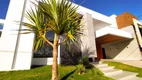Foto 2 de Casa de Condomínio com 3 Quartos à venda, 254m² em Aeroporto, Maringá