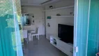 Foto 7 de Apartamento com 2 Quartos à venda, 62m² em Itanhangá, Rio de Janeiro