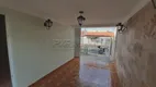 Foto 14 de Casa com 3 Quartos à venda, 175m² em Campos Eliseos, Ribeirão Preto