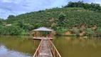 Foto 31 de Fazenda/Sítio à venda, 145200m² em Niteroi, Atilio Vivacqua