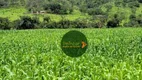 Foto 4 de Fazenda/Sítio com 2 Quartos à venda, 5324000m² em Zona Rural, Água Fria de Goiás