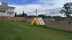 Foto 2 de Lote/Terreno à venda, 360m² em Jardim Portal da Primavera, Sorocaba