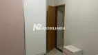 Foto 14 de Sobrado com 3 Quartos à venda, 146m² em Grand Ville, Uberlândia