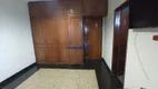 Foto 18 de Cobertura com 6 Quartos para venda ou aluguel, 450m² em Aparecida, Santos